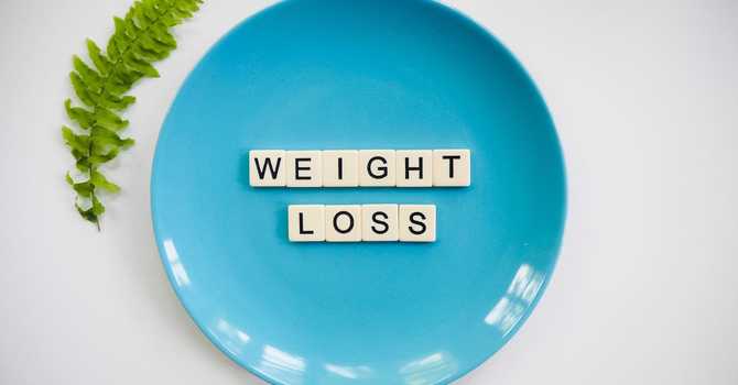 Physician Guided Weight Loss Prescriptions