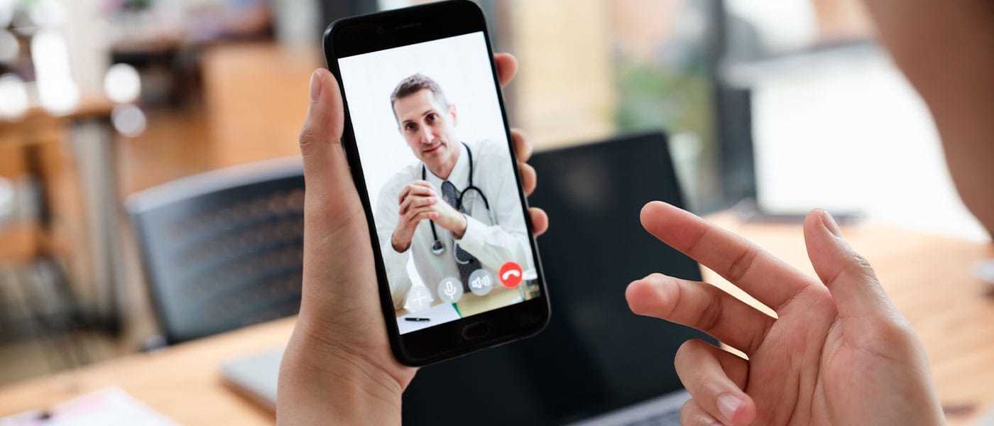 semaglutide near me, online weight loss prescriptions, Telehealth weight loss near me, telehealth semaglutide near me, telehealth weight loss clinic near me