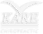 Chiropractor in St. Peters MO | Kare Chiropractic