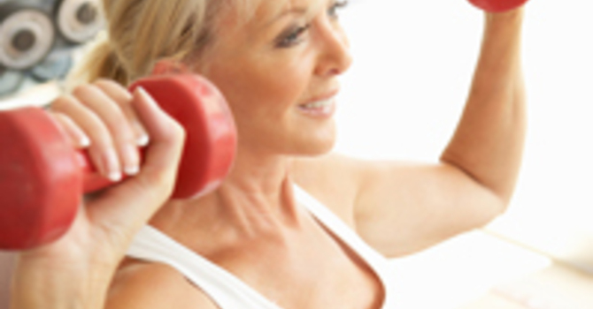 To Lift or Not to Lift? image