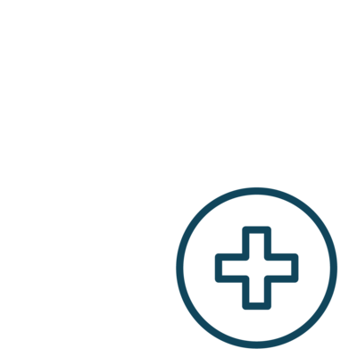 medical care in st. peters 