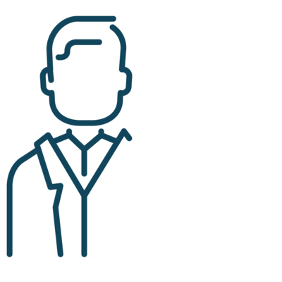 chiropractor in st peters mo