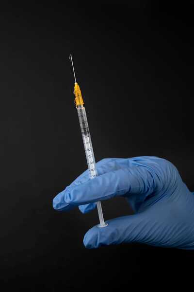 weight loss st peters mo