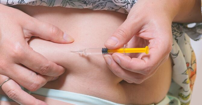 Physician Guided Weight Loss Prescriptions