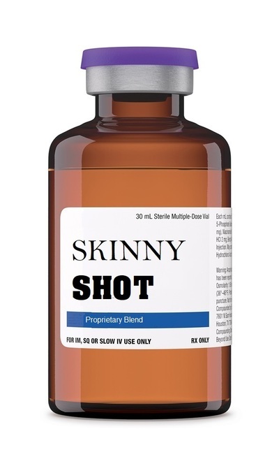 skinny shots, B12 shots, B12 injections, weight loss shots, weight loss injections, vitamin injections 