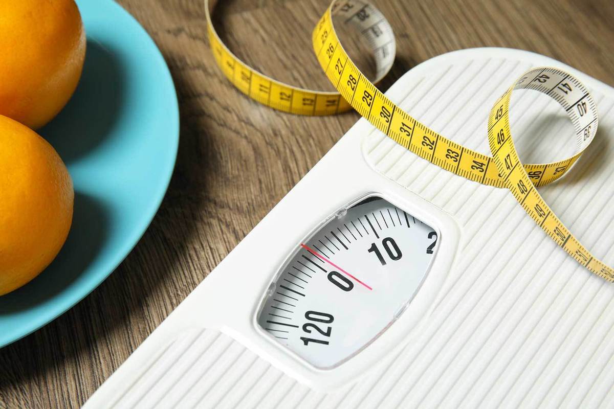 Physician Guided Weight Loss Prescriptions In St Peters Kare