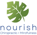 Nourish Chiropractic + Mindfulness
