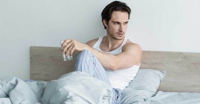 Erectile Dysfunction Solutions for Men’s Health