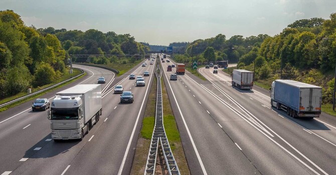 Department of Transportation (DOT) Medical Exams