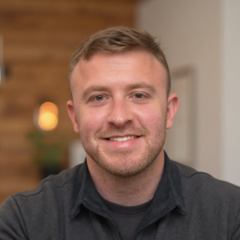 Dr%20brent%20lyerly2