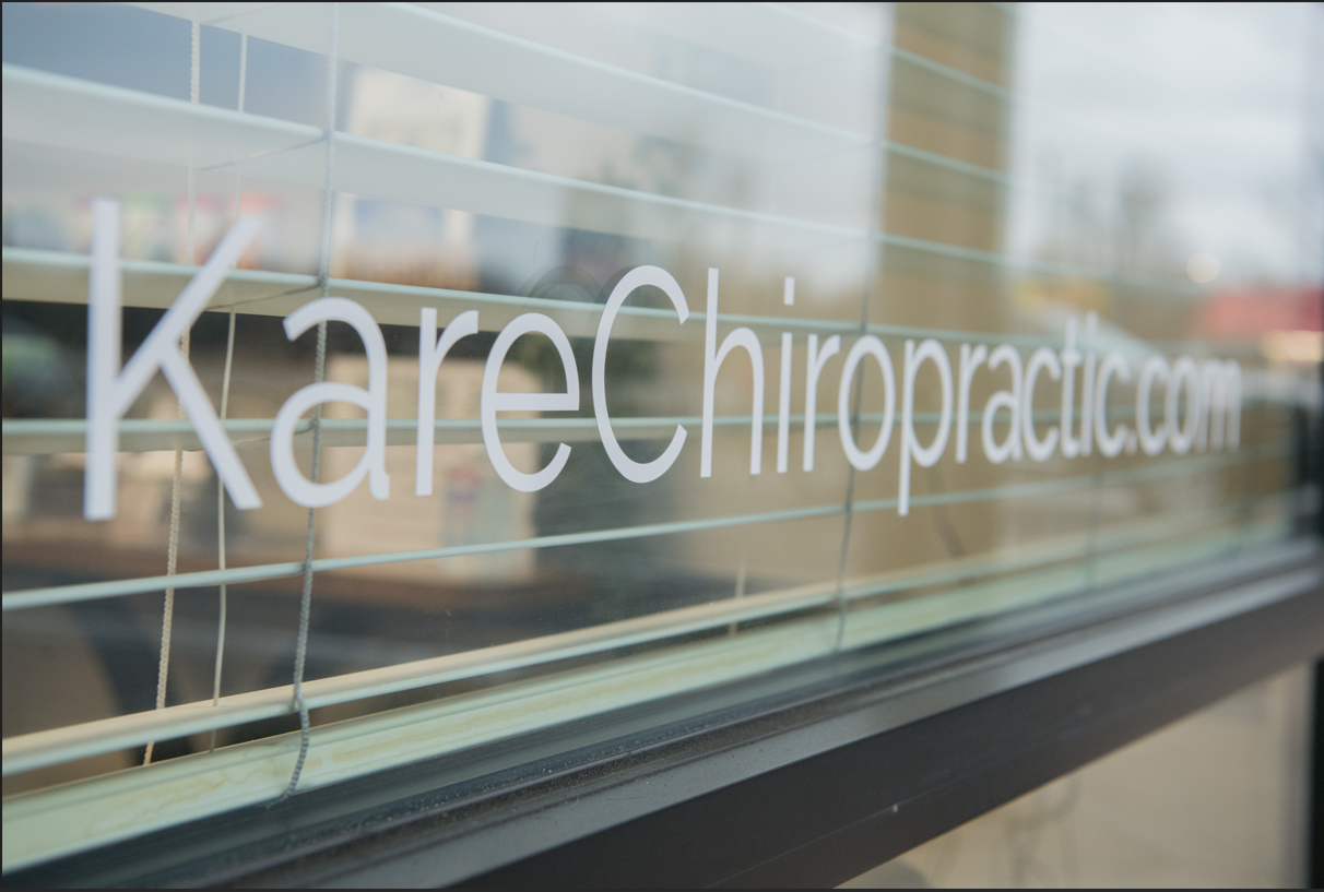 Screenshot%202026 02 25%20112708