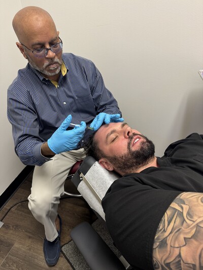 Link to: /pages/microneedling-in-st-peters-mo-kare-chiropractic