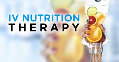 IV nutrition st peters, MO, st peters, MO iv therapy, nutrition ivs near me